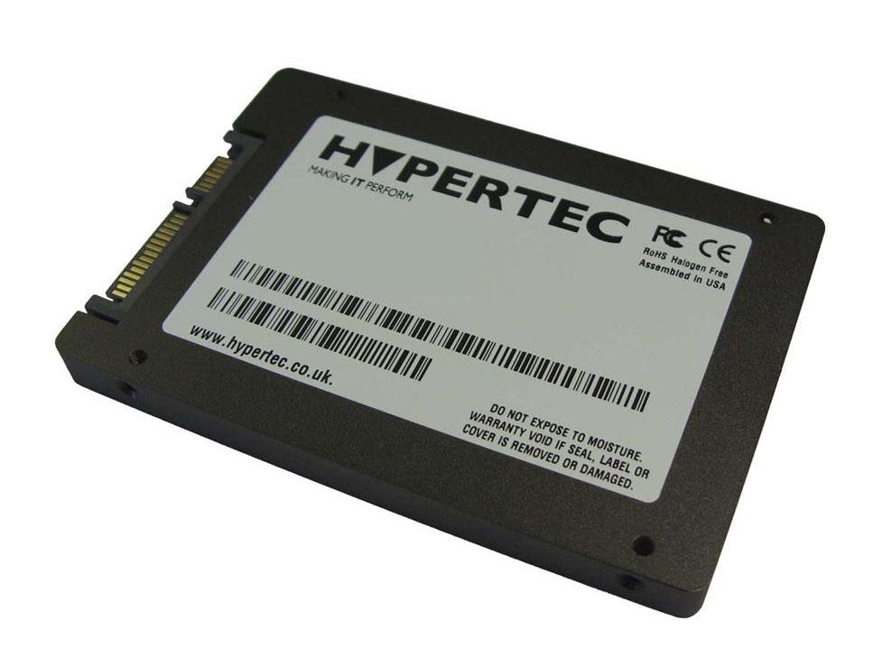 ATC-HSD1TBSA3/2US Hypertec 1TB SATA 6Gbps 2.5-inch Internal Solid State Drive (SSD)