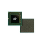 Intel AU80586GE025D