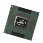 Intel AW80577GG0521MA