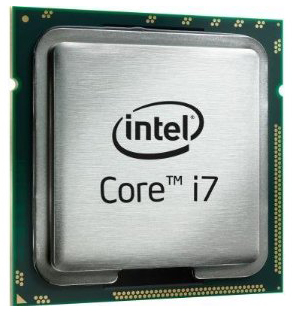 AW8063801009606 Intel Core i7-3920XM X-series Extreme Edition Quad Core 2.90GHz 5.00GT/s DMI 8MB L3 Cache Socket PGA988 Mobile Processor