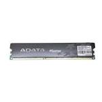 AX3U1600GC4G9-2G ADATA Gaming Memory