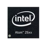 Intel AY80609003996AC