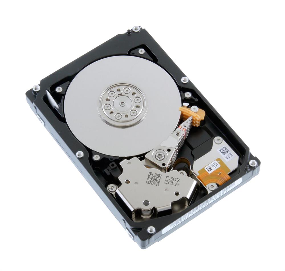 AZAAA00AY000U Toshiba 2TB 7200RPM USB 3.0 64MB Cache 2.5-inch Internal Hard Drive