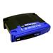 Linksys EtherFast Cable/DSL Router with 8-Port 10/100Mbps Switch (Refurbished) Mfr P/N BEFSR81