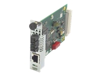 BTR-NGX-PXE Transition Boot Rom For N-gsx-xx-01 Nics