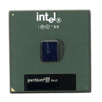 Intel BX80526C1000C