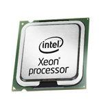 Intel BX80539KF16672M