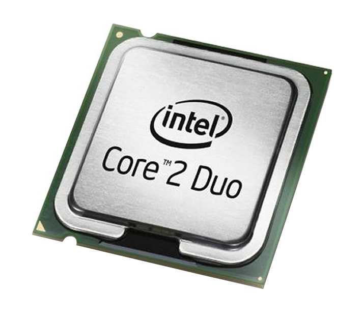 BX80539T2050 Intel Core Duo T2050 Dual Core 1.60GHz 533MHz FSB 2MB L2 Cache Socket PGA478 Mobile Processor