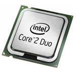 Intel BX80557E8400
