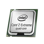 BX80562QX6700