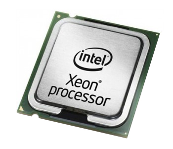 BX80563L5310P Intel Xeon L5310 Quad Core 1.60GHz 1066MHz FSB 8MB L2 Cache Socket PLGA771 Processor