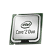 Intel Core 2 Duo E7600 3.06GHz 1066MHz FSB 3MB L2 Cache Socket LGA775 Desktop Processor Mfr P/N BX80571E7600