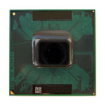 Intel BX80576P9500