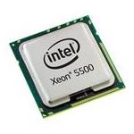BX80602L5520