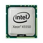 Intel BX80602X5550