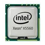 Intel BX80602X5560