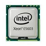 Intel BX80614E5603-A1
