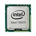 Intel BX80614X5675-A1