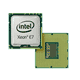 Intel Xeon E7-4830 2.13GHz 6.40GT/s QPI 24MB L3 Cache Socket LGA1567 Processor Mfr P/N BX80615E74830