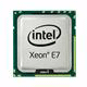 Intel Xeon E7-4870 2.40GHz 6.40GT/s QPI 30MB L3 Cache Socket LGA1567 Processor Mfr P/N BX80615E74870