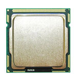 BX80623I52400