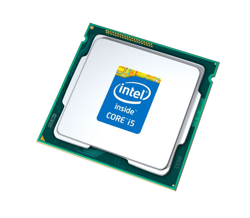 BX80646I54690S Intel Core i5-4690S Quad Core 3.20GHz 5.00GT/s DMI2 6MB L3 Cache Socket LGA1150 Desktop Processor