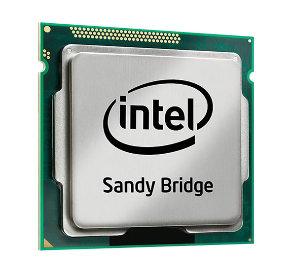 BXC80623G860 Intel Pentium G860 Dual Core 3.00GHz 5.00GT/s DMI 3MB L3 Cache Socket LGA1155 Desktop Processor