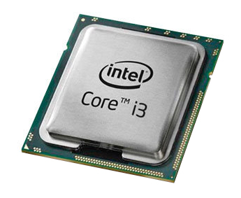 BXC80637I33220T Intel Core i3-3220T Dual Core 2.80GHz 5.00GT/s DMI 3MB L3 Cache Socket LGA1155 Desktop Processor