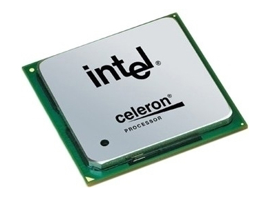 BXC80646G1820 Intel Celeron G1820 Dual Core 2.70GHz 5.00GT/s DMI2 2MB L3 Cache Socket LGA1150 Desktop Processor