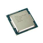 Intel BXC80646G3250