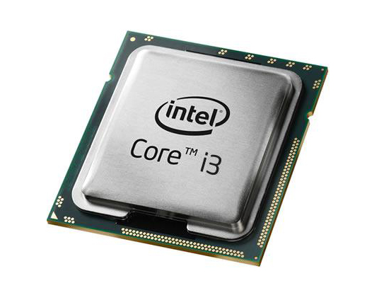 BXC80646I34150 Intel Core i3-4150 Dual Core 3.50GHz 5.00GT/s DMI2 3MB L3 Cache Socket LGA1150 Desktop Processor