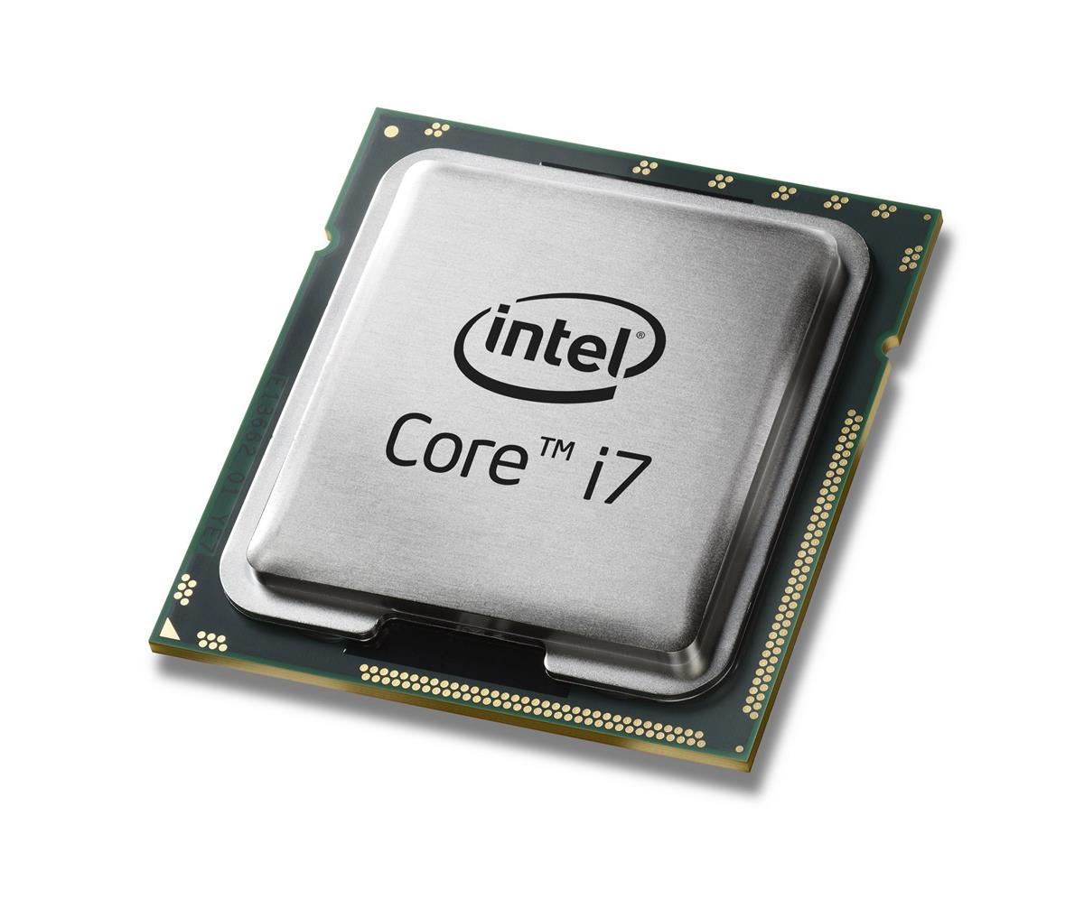 BXC80646I74790 Intel Core i7-4790 Quad Core 3.60GHz 5.00GT/s DMI2 8MB L3 Cache Socket LGA1150 Desktop Processor