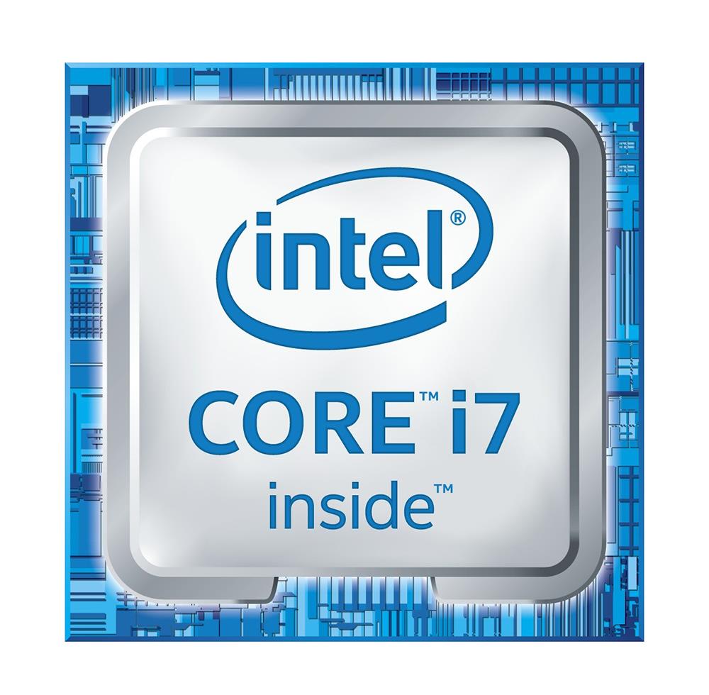 BXC80662I76700T Intel Core i7-6700T Quad Core 2.80GHz 8.00GT/s DMI3 8MB L3 Cache Socket LGA1151 Desktop Processor