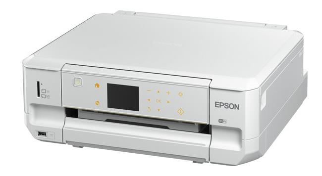 C11CD31321 Epson Expression Premium Xp-615 A4 Colour Wireless Inkjet 3 In 1