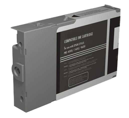 C13T545100 Epson Black Ink Cartridge