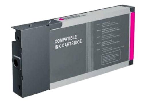 C13T545300 Epson 110ml Magenta Ink Cartridge