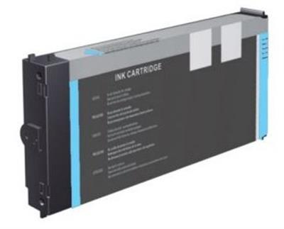 C13T545500 Epson Light Cyan Ink Cartridge for Stylus
