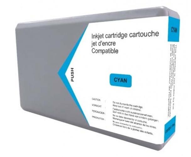 C13T79124010 Epson DuraBrite Ultra Ink 79 Cyan Ink Cartridge