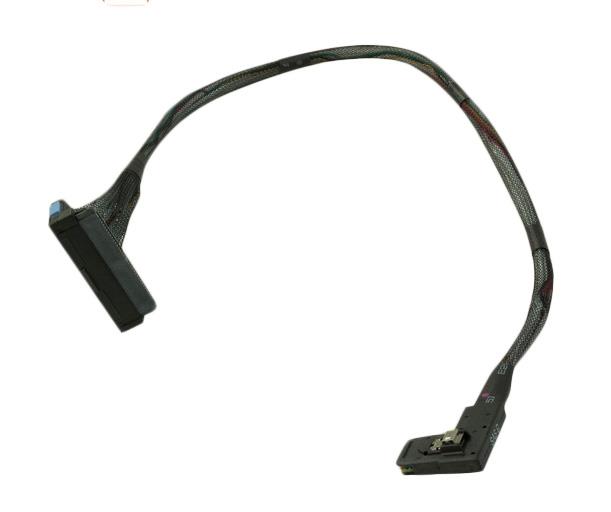 C31YC Dell Mini-Sas Cable Assembly for PowerEdge R710 Server