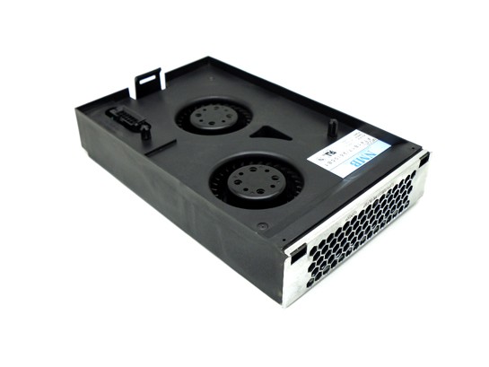 C5240 Dell 162x268mm Hot Swap Fan Assembly for PowerVault 22XS
