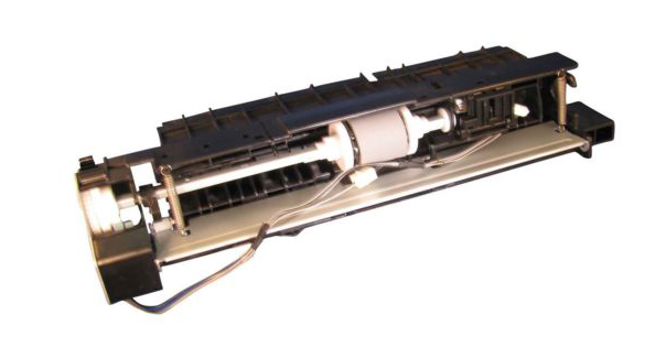 C688M Dell Multi Purpose Feeder (MPF) Assembly for 2335dn Multifunction Laser Printer (Refurbished)