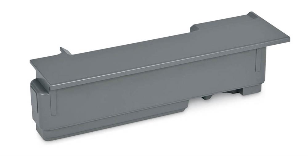 C734X77GLA Lexmark Waste Toner Collector for Cs748, Xs748, C734