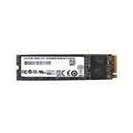 CA3-8D512 Lite On CA3 Series 512GB PCI Express 3.0 x4 SSD
