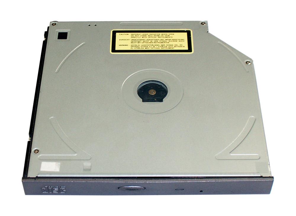 CD224E21 TEAC Slimline CD-ROM Optical Drive