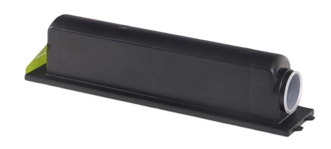 CFF41-5902101 Canon NPG-1 Black Toner Cartridge 4-Pack