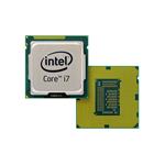 Intel CL8064701477301