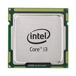 Intel CM806230104395