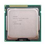 Intel CM8062301046305