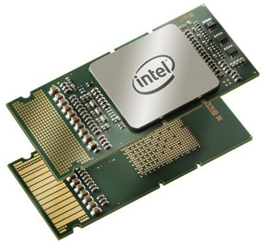 CM8063101049718 Intel Itanium 9540 8 Core 2.13GHz 6.40GT/s QPI 24MB L3 Cache Socket LGA1248 Processor