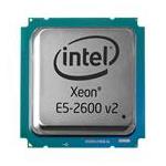 Intel CM8063501718101
